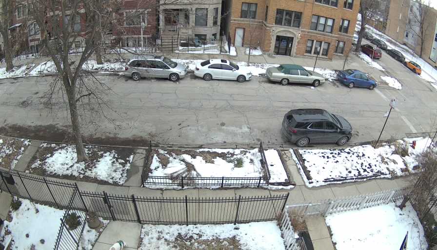 Reolink Camera Two_01_Reolink Home Hub One_20260209162409.jpg